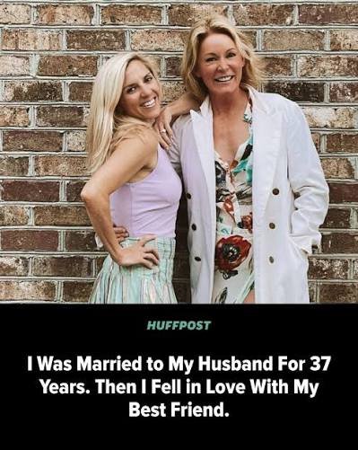 He Married Her for Love — Then Everything Changed