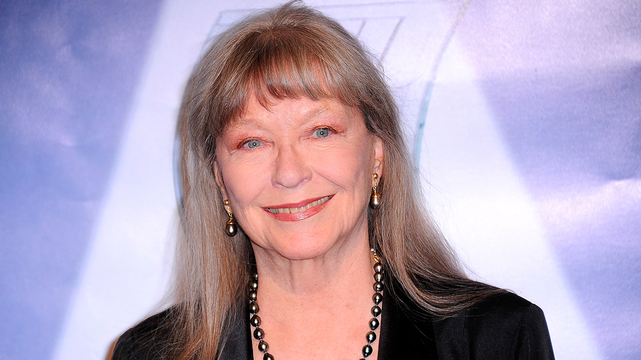 Legendary actress Marina Vlady passes away at 88