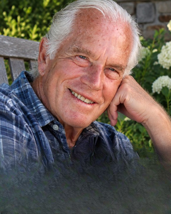 Richard Harrison: Remembering a Veteran of Spaghetti Western and Sword-and-Sandal Cinema
