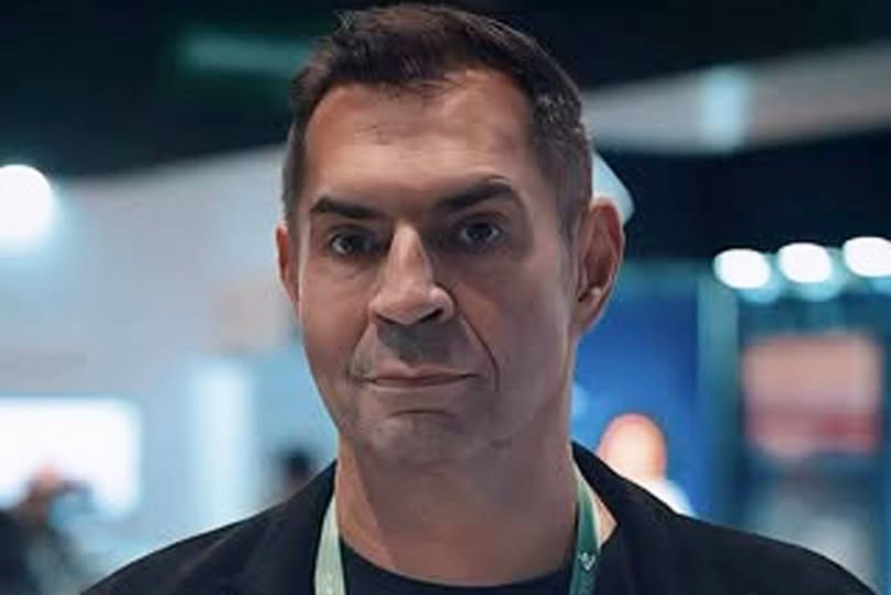 The renowned plastic surgeon who was shot and killed by an 18-year-old gunman at his clinic in Marbella, Spain, reportedly told police months earlier that he had been receiving worrisome threats. Click the link in the first comment for the full story ⬇️